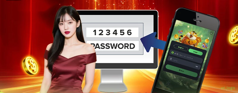 Lista de jogos para vcjogo aviator section