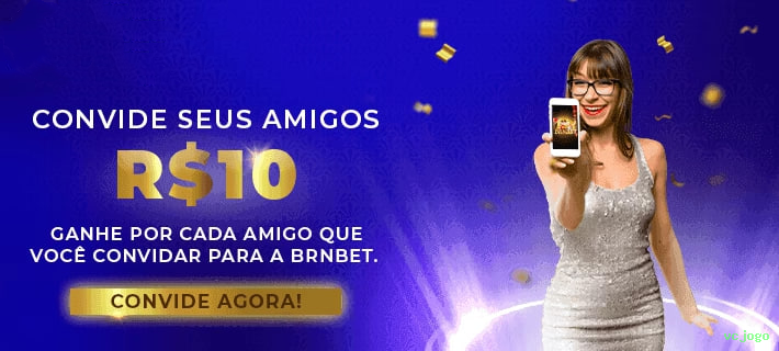 vcjogo app de jogo para jogadores brasileiros