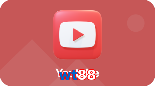 wt88