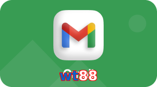 wt88