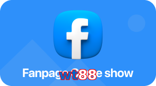wt88