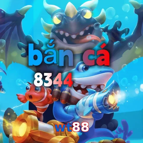 wt88