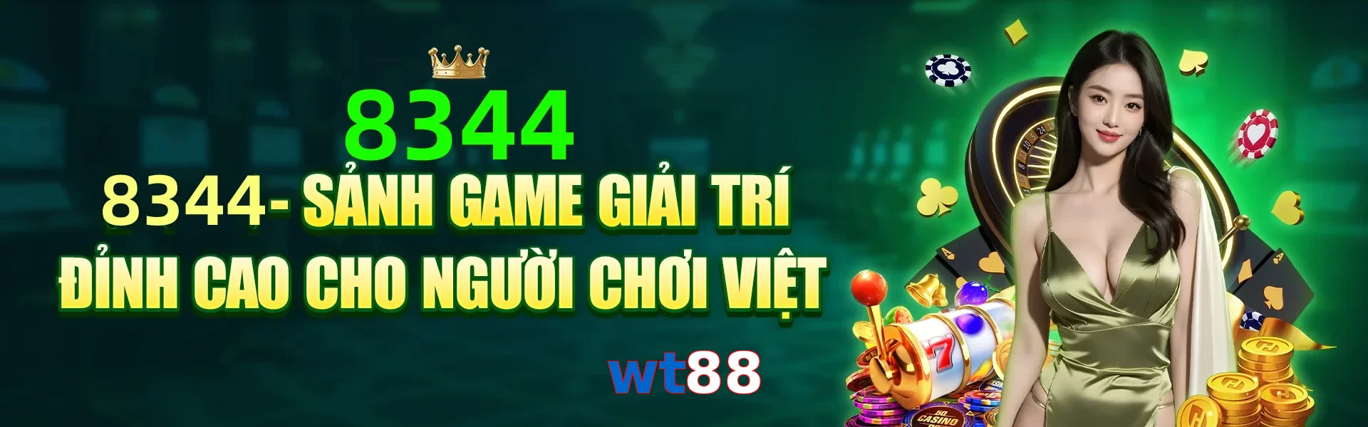 wt88