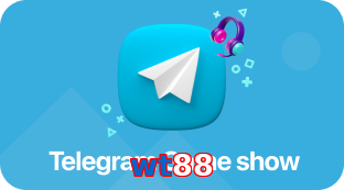 wt88