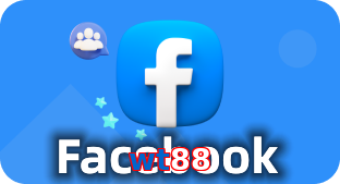 wt88
