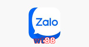 wt88