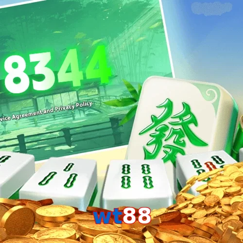 wt88