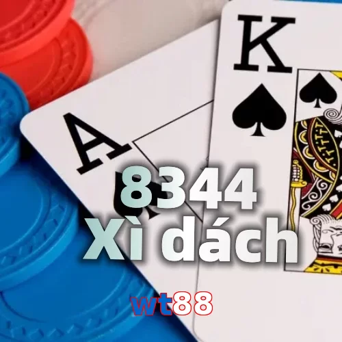 wt88