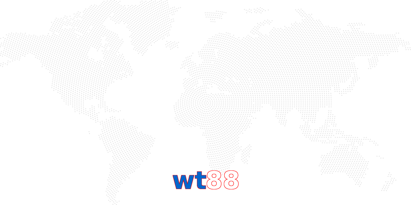 wt88