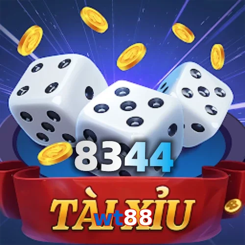 wt88